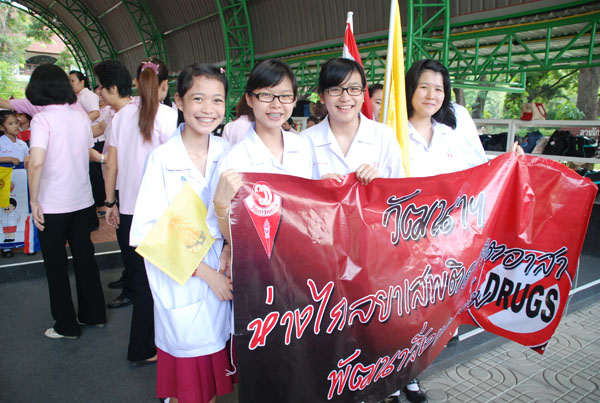 1-DSC_0457 (31)